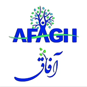 مرکز مشاوره آفاق شیراز