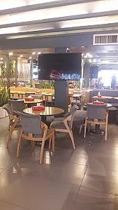 ایران برگر