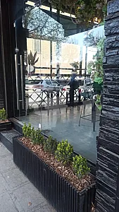 کافه آدا