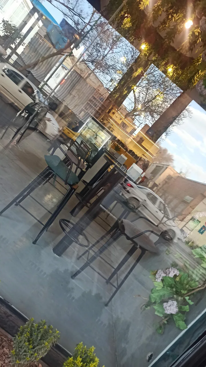 کافه آدا - تصویر 5