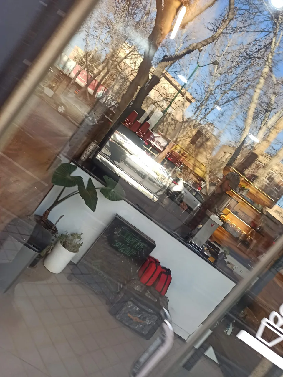 کافه دراپ - تصویر 5