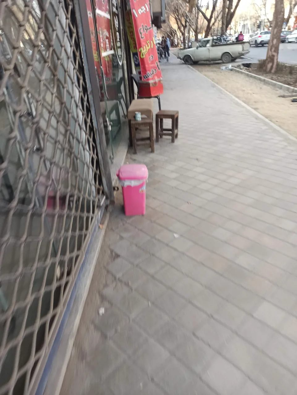 کافه دراپ - تصویر 6