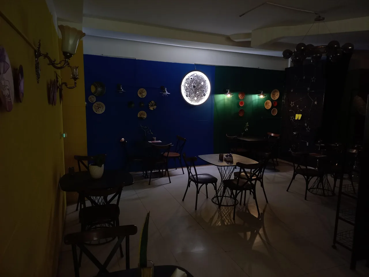 کافه دنج - تصویر 4