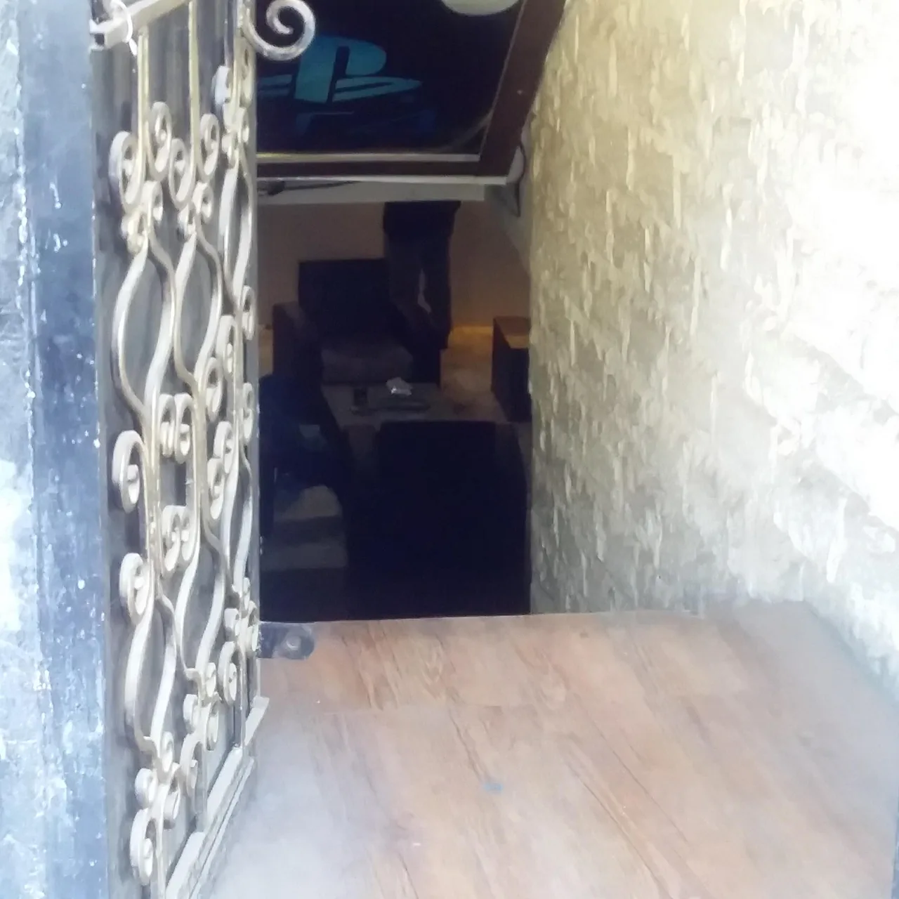 کافه و گیم نت جوکر - تصویر 2