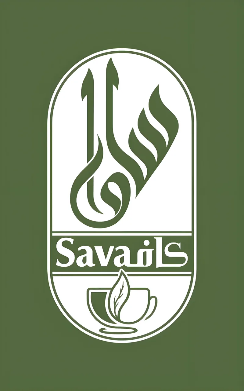 کافه ساوا