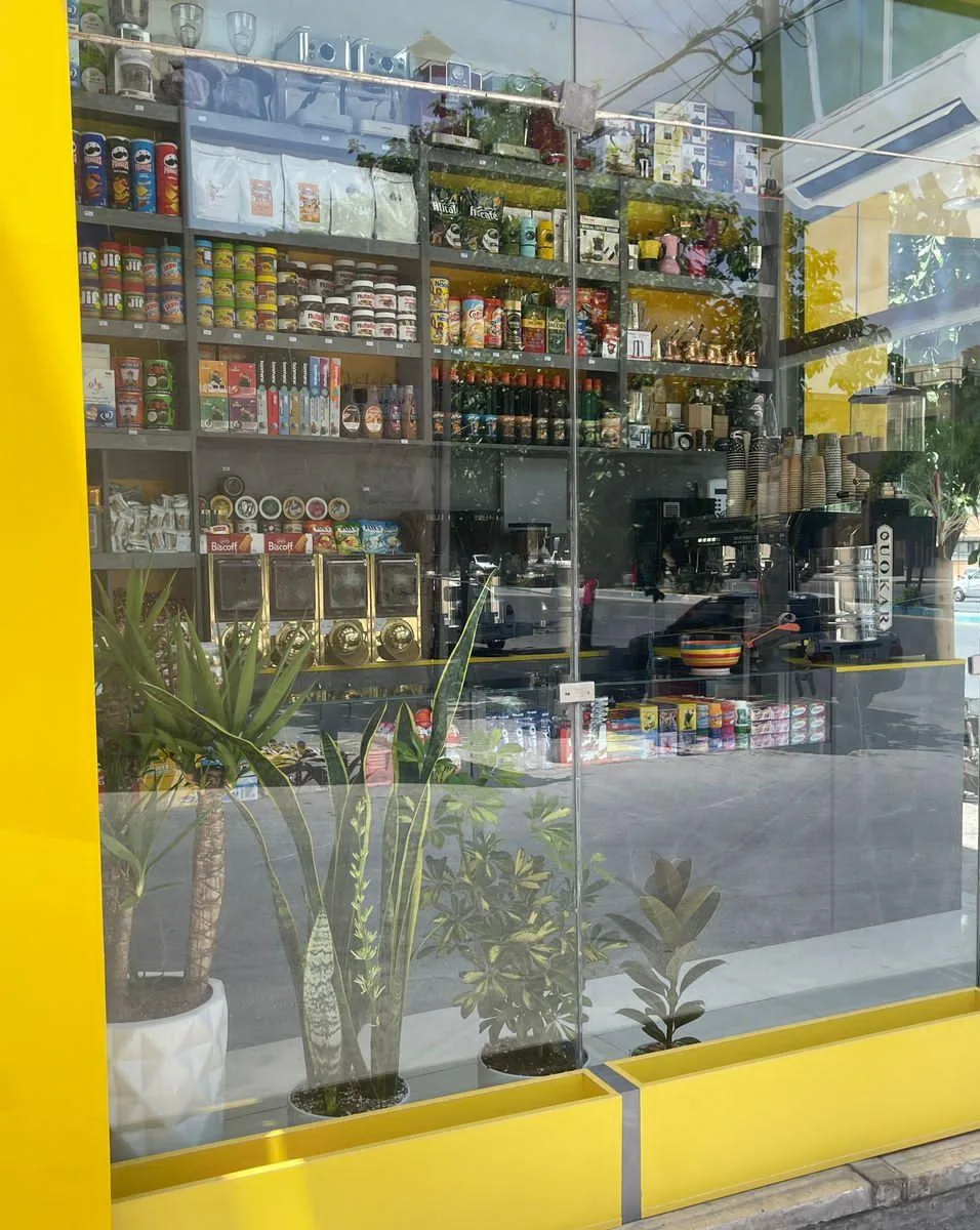 قهوه میم - تصویر 2