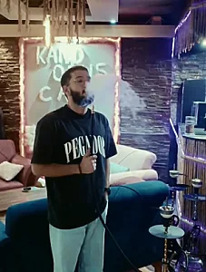 کندلوس