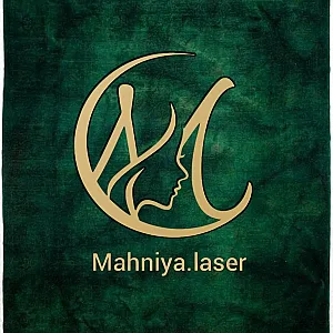 مرکز پوست و مو و لیزر مه نیا