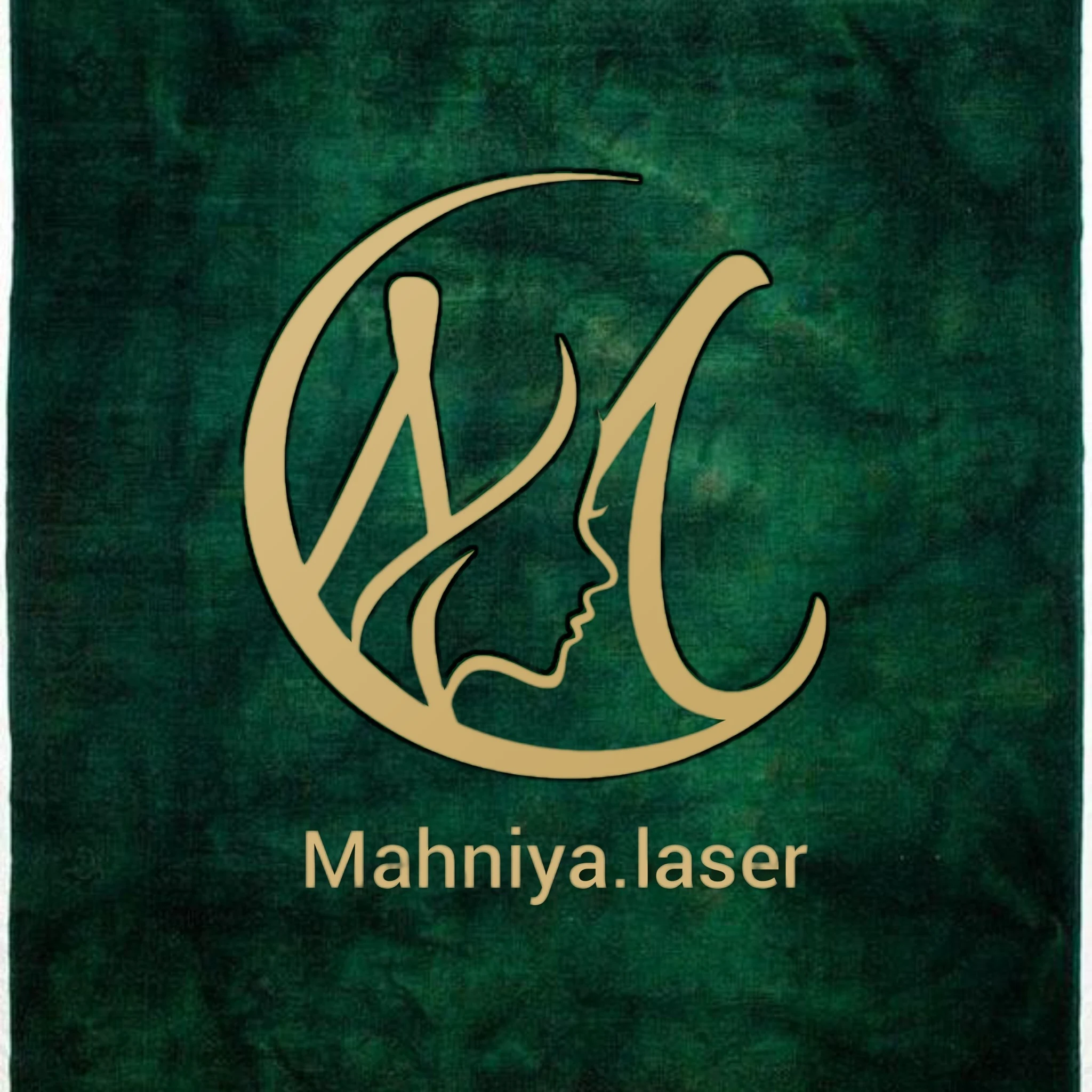مرکز پوست و مو و لیزر مه نیا