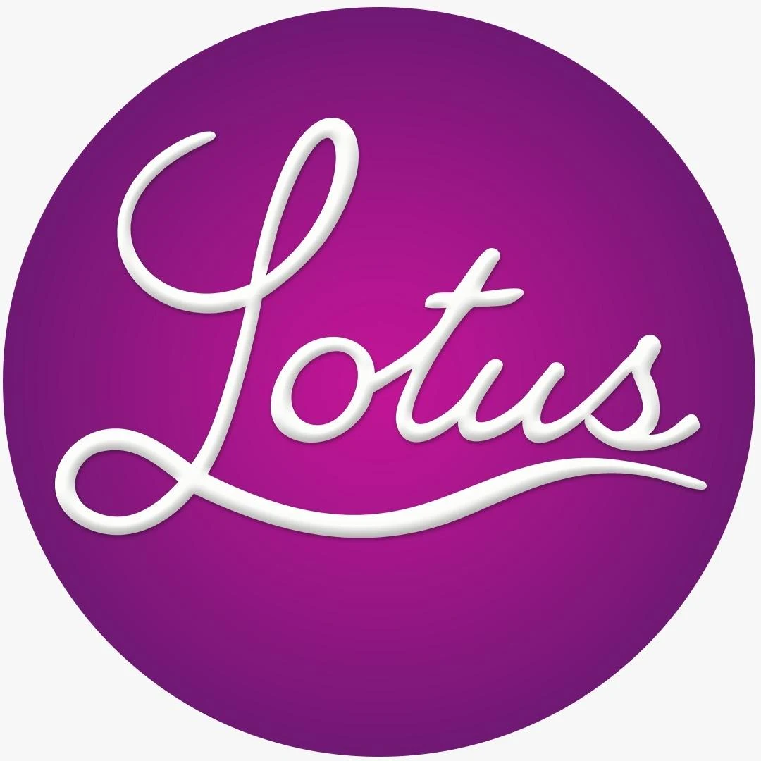 کلینیک زیبایی لوتوس