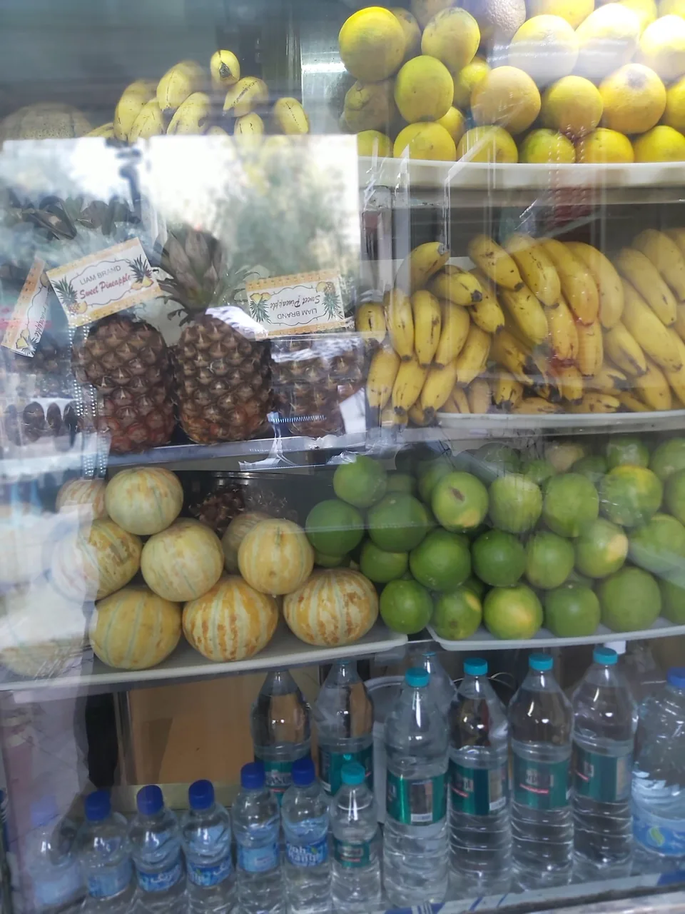 آبمیوه و بستنی دادابستنی - تصویر 6