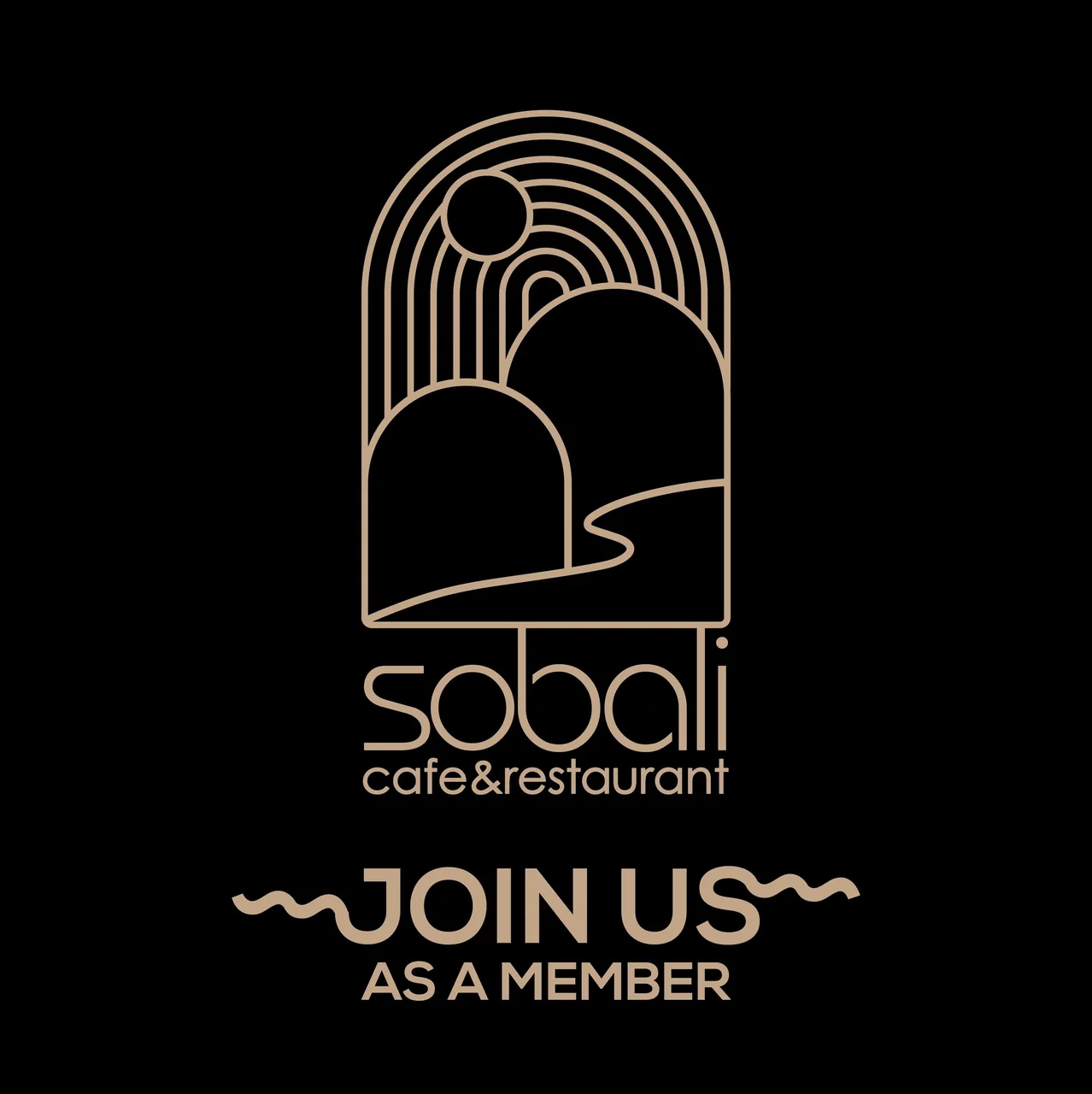 کافه پلار - Polar Cafe - تصویر 6