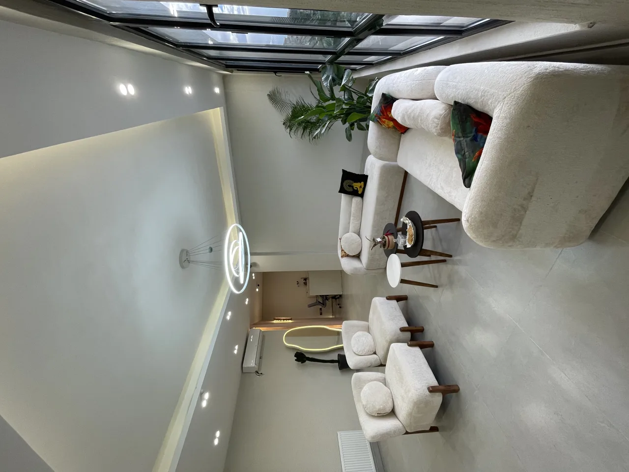 کلینیک زیبایی ویسمن