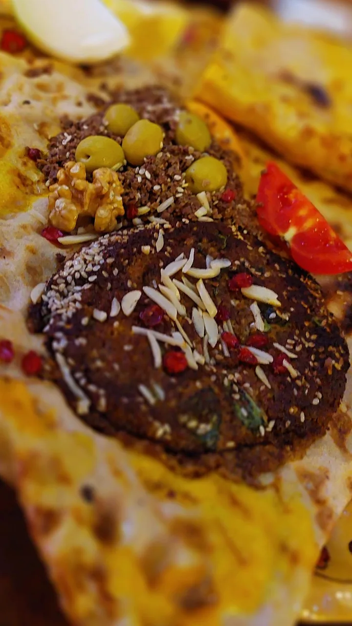 اقامتگاه خانه حکیم - تصویر 2