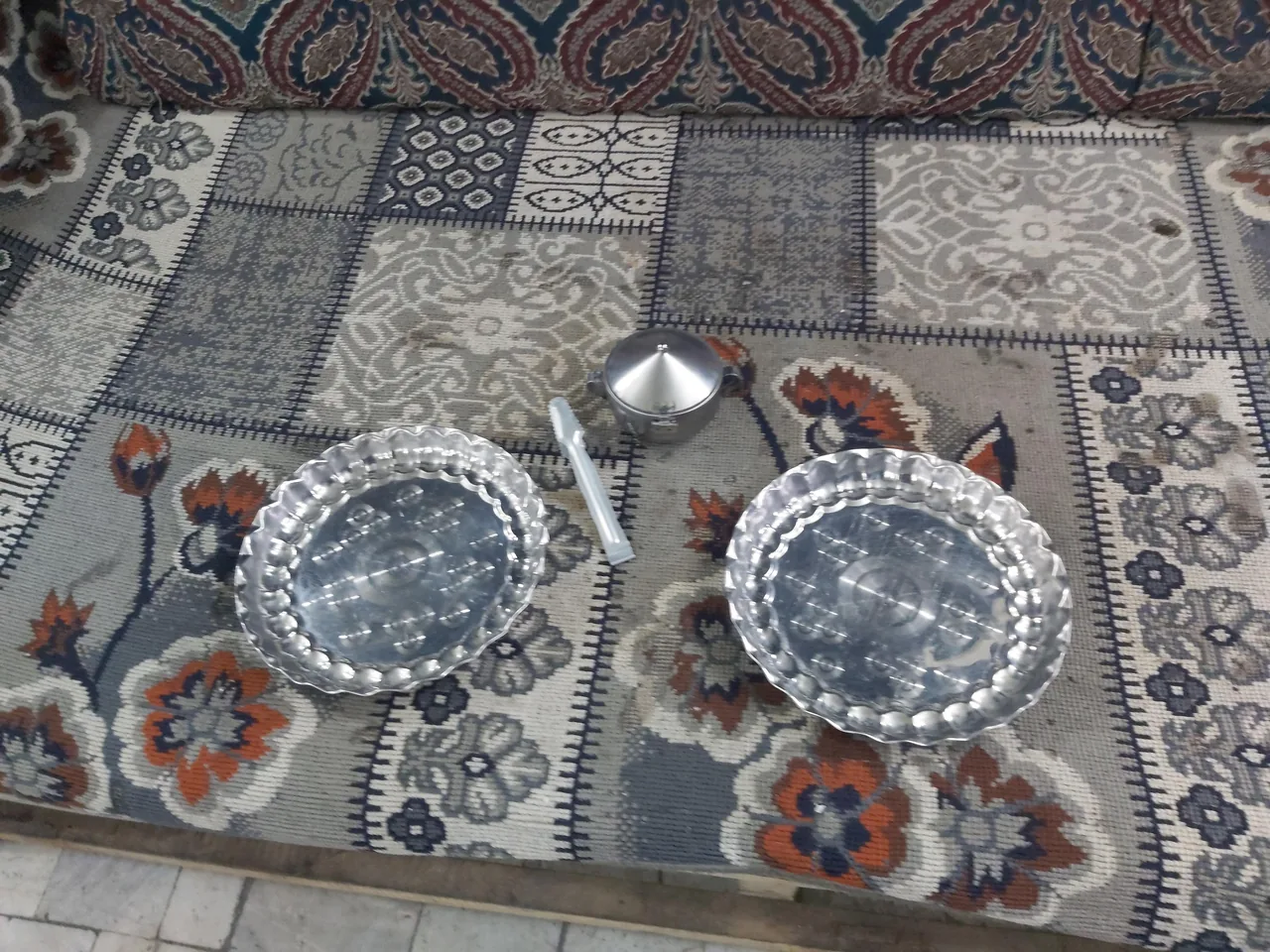 کافه حاج میرزا - تصویر 5