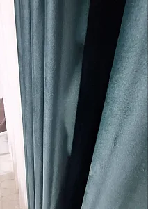 پرده اِل