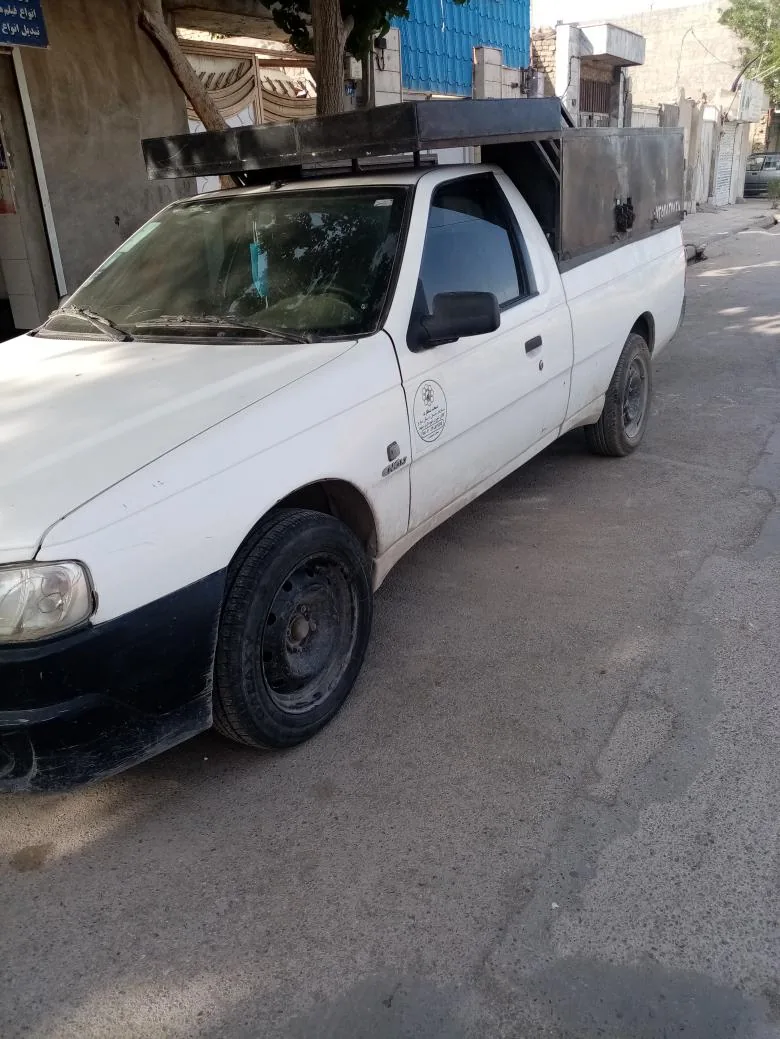 وانت تلفنی کیان