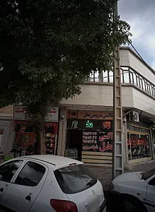 تاکسی سرویس نخل