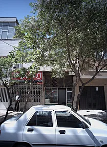 تاکسی تلفنی امید