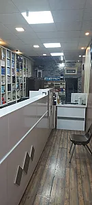 پدرام کامپیوتر