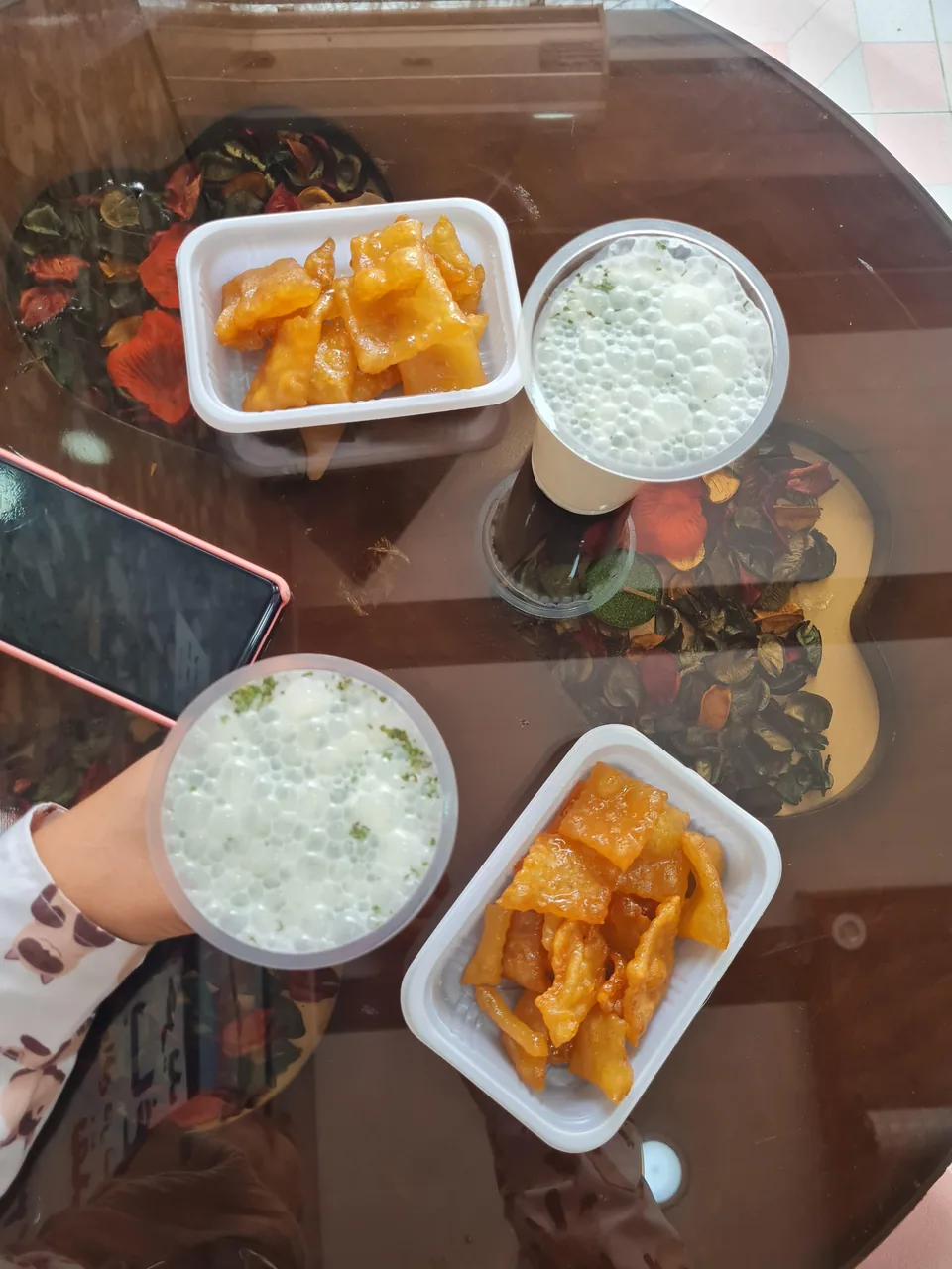 دوغ گوشفیل اطمینان - تصویر 2