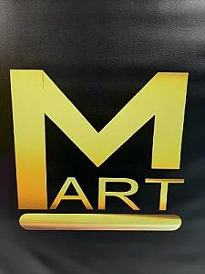 فروشگاه مارت سیستم
