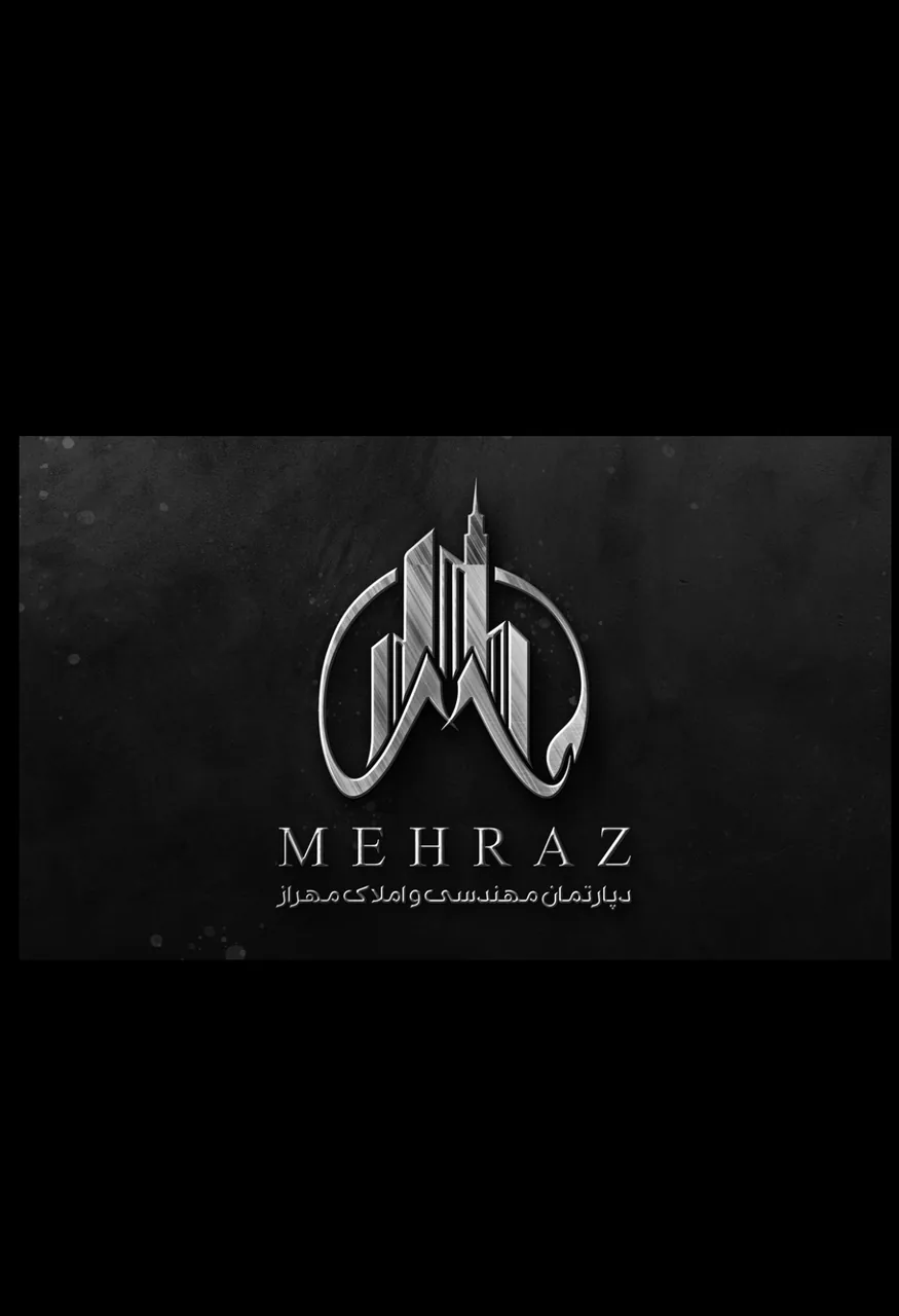 کافه ۳۱۵