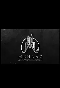 کافه ۳۱۵