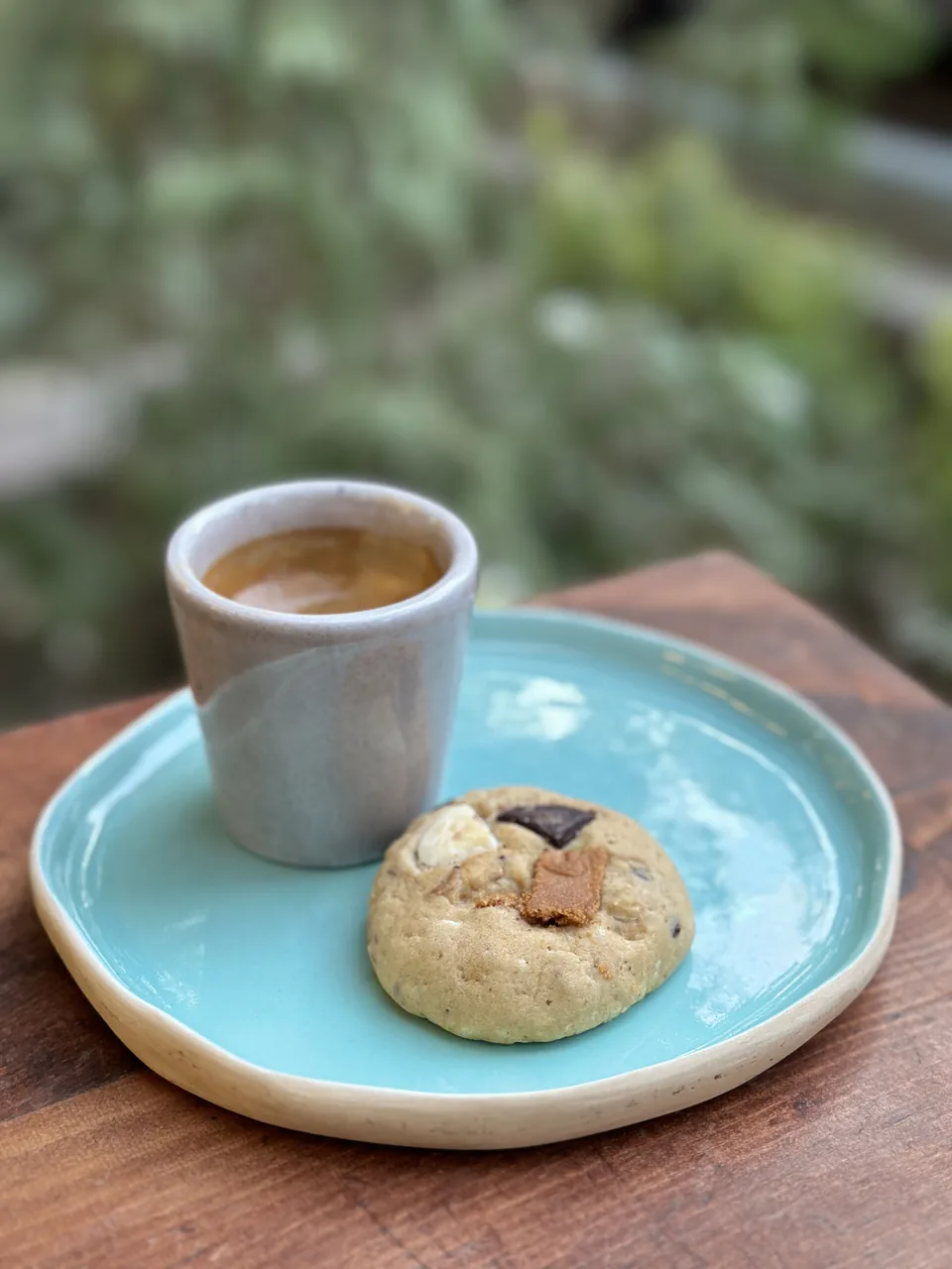 کافه مارینو - تصویر 6