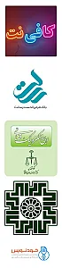 کامپیوتر رسالت نوین