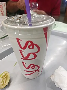 گرین برگر