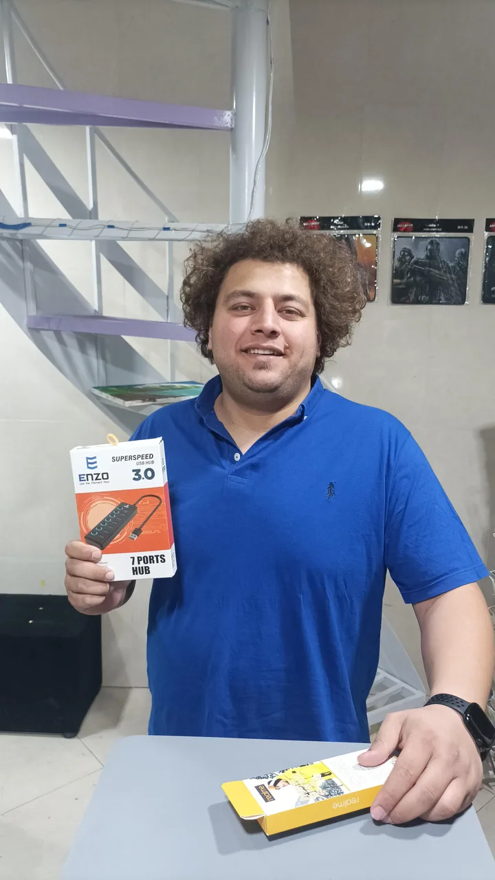 فروشگاه کامپیوتری همه جوره