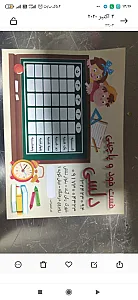 فست فود دلسی
