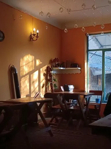 خانه ابتهاج