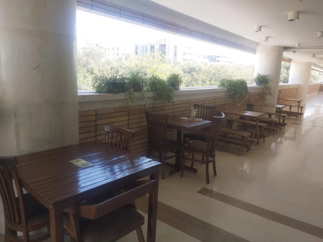کافه کافکا - تصویر 5