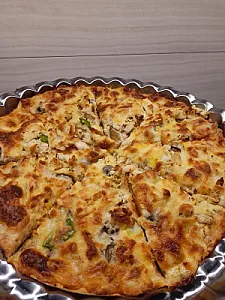 کافه بیکری رامین
