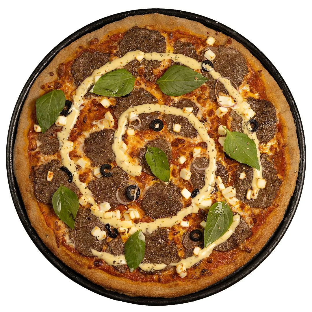 سوخاری بار