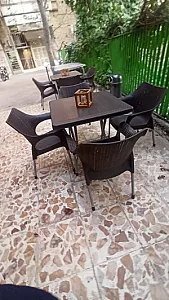 کافه آواک