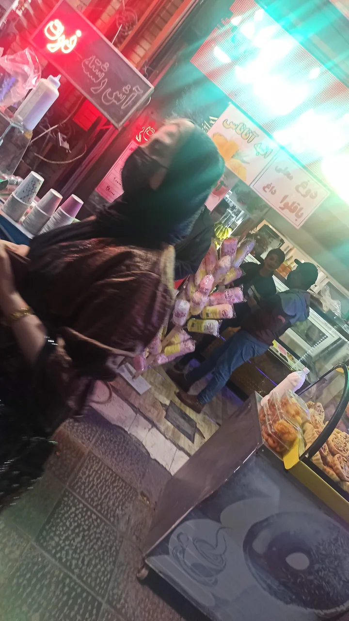 تریا رناس - تصویر 5