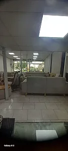 مبل غلامیان