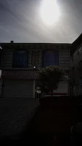 گالری مبل تک رنگ