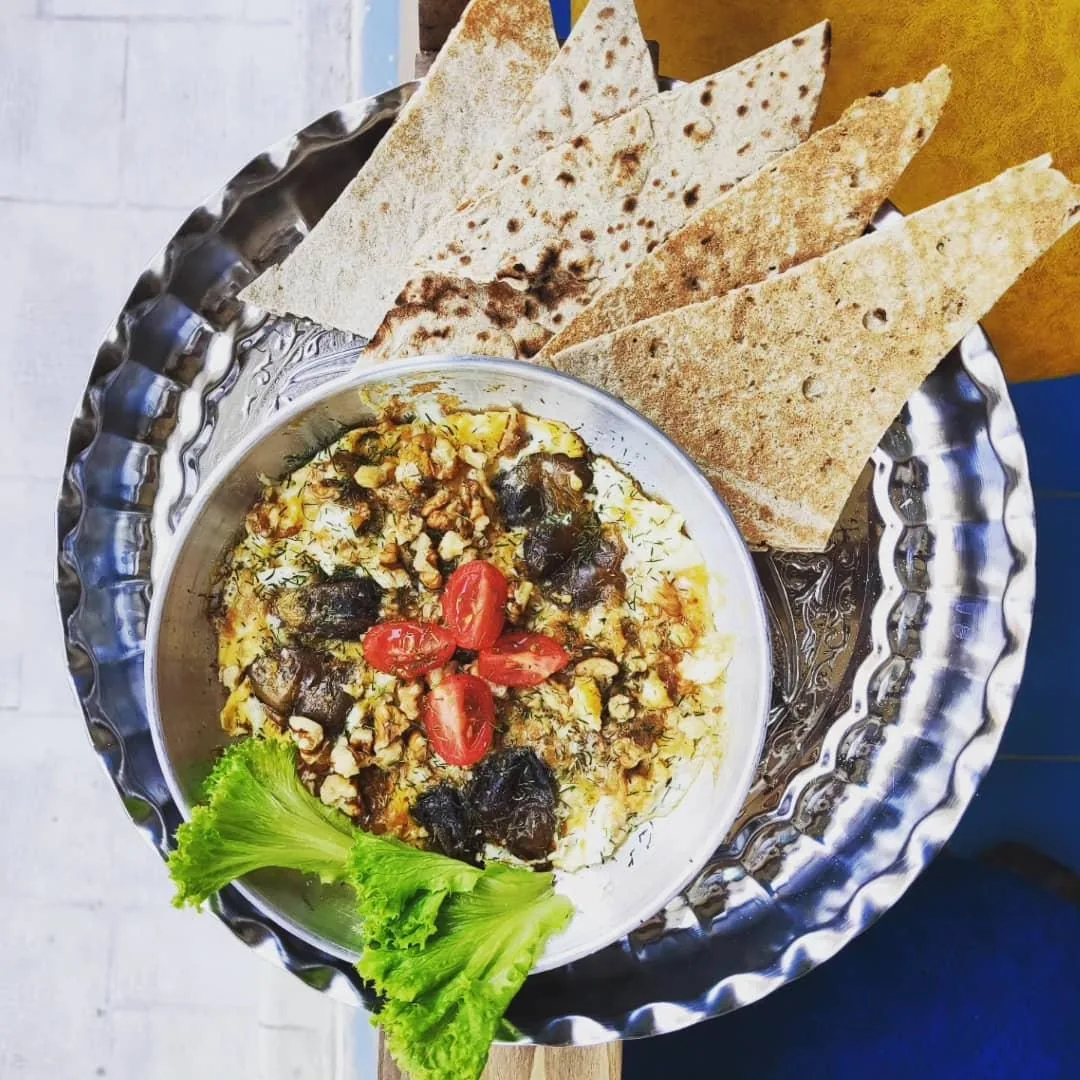 کافه جاشو - تصویر 6