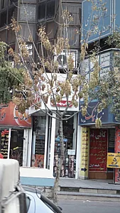 آرایشی و بهداشتی
