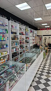 آرایشی ابریشم