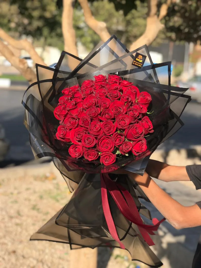 گل اریکا - تصویر 4