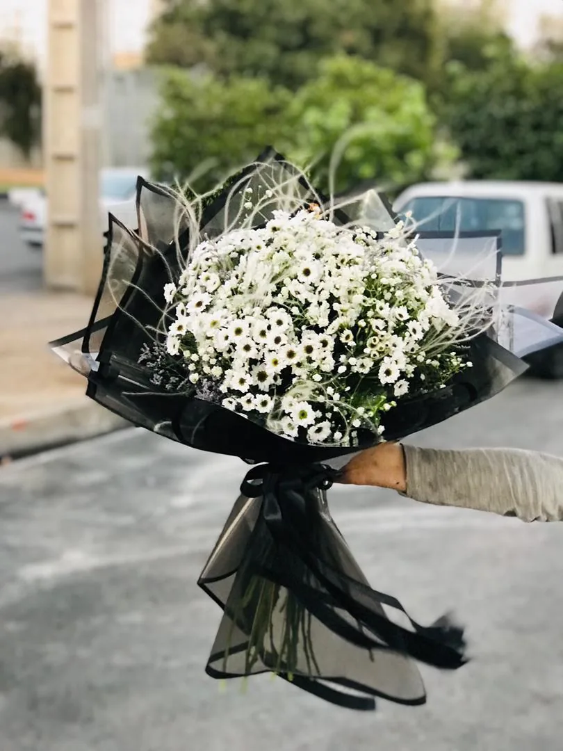 گل اریکا - تصویر 5