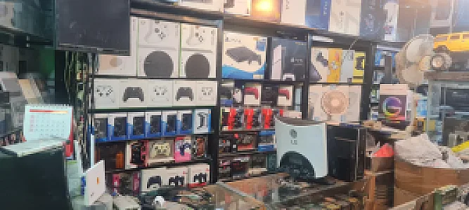 اصفهان نرم افزار