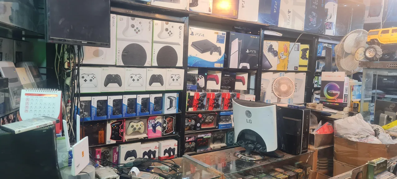اصفهان نرم افزار