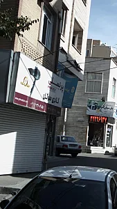گالری سوگل