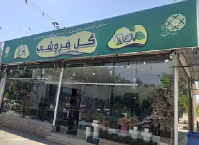 گلاوژ